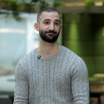Mikail Tanhan