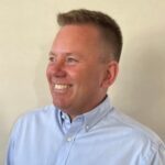 Tomas Eklind, Telia Cygate