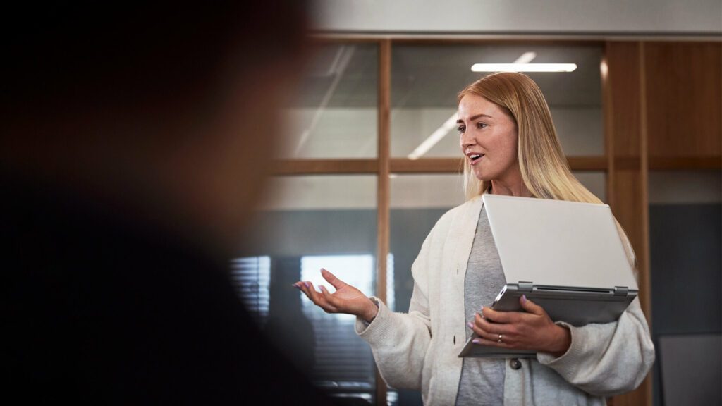 Telia Cygate fler tjänster