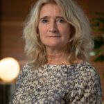 Solveig Jagelid Telia Cygate