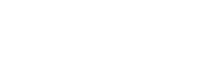 Telia Cygate