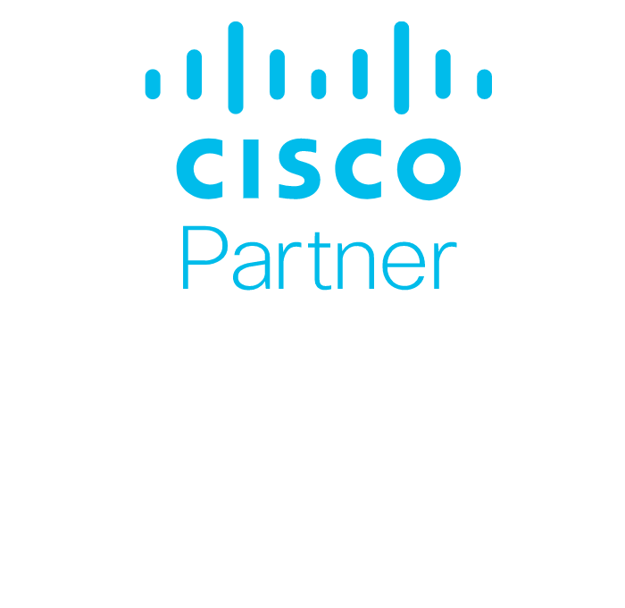 Sisco partner