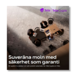 Guide Suveräna moln