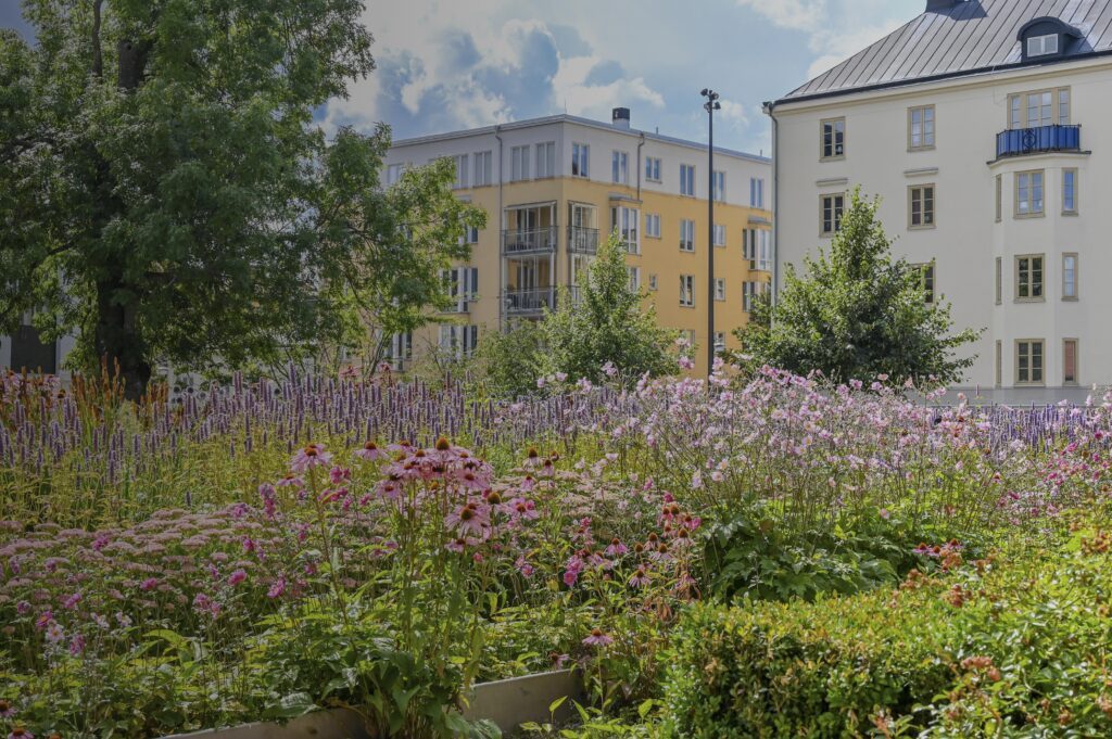 Telia Cygate i Norrköping