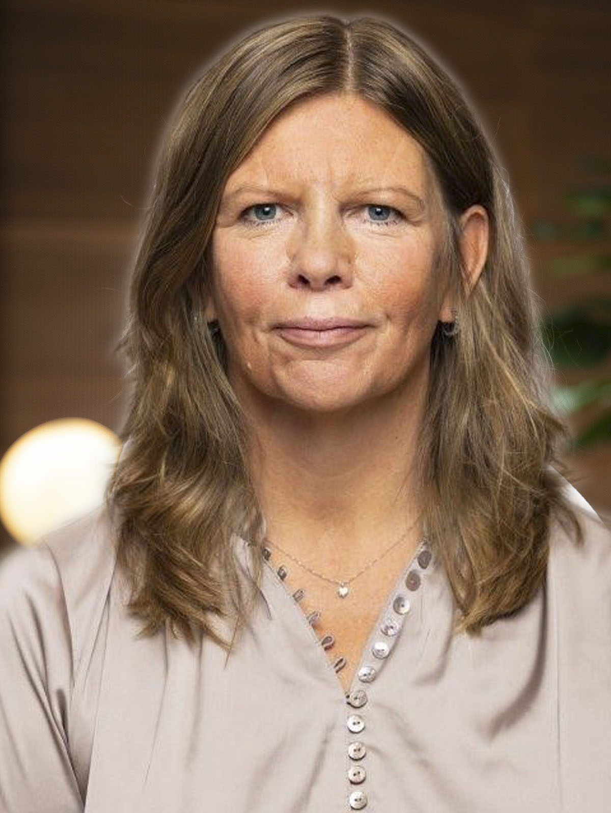 Annica Hedmark