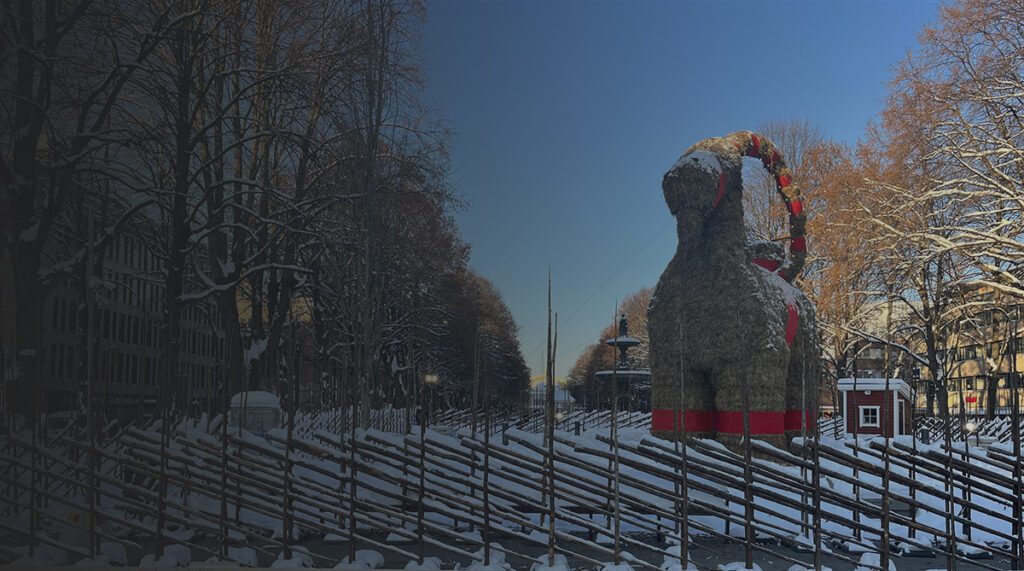 Gävlebocken_2_fade