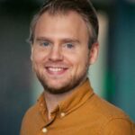Fredrik Johansson_Detection Engineer