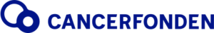 Logotyp cancerfonden