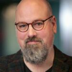 Martin Spiik, Telia CYgate
