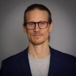 Adam Önder, Telia Cygate