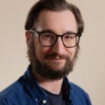 Maxim Sokolov, Telia Cygate