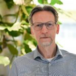 Magnus Linnér, Södra Skogsägarna