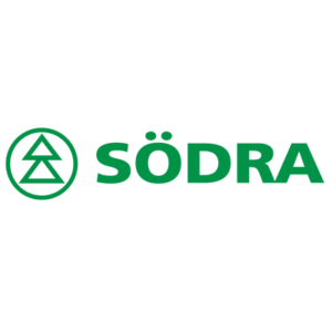 Logotyp Sodra Skogsagarna